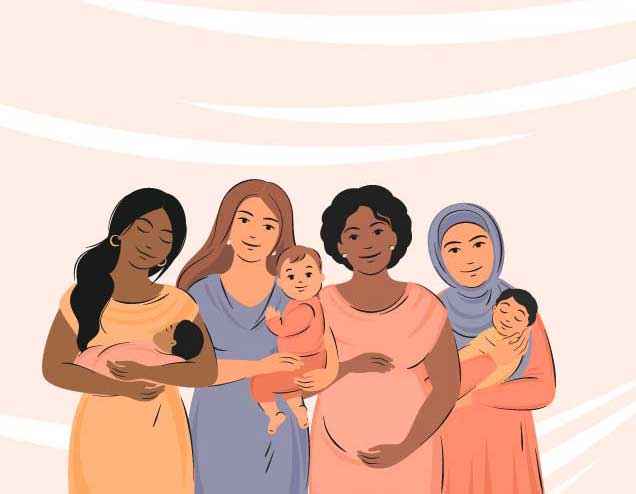 You are currently viewing Pencegahan Kematian Ibu dan Bayi di Kabupaten Sukamara