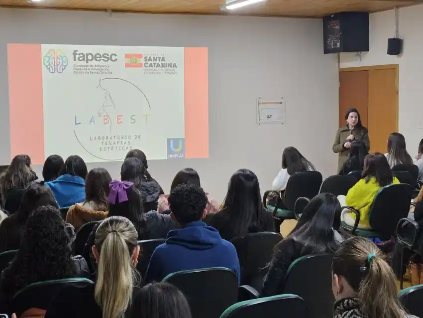 program pasca sarjana sippe2023