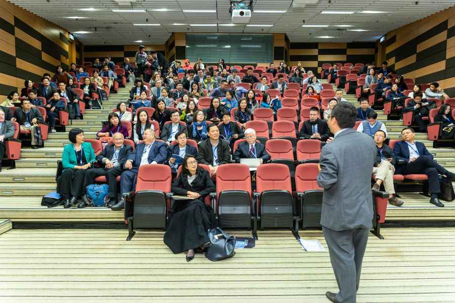 You are currently viewing SIPPE2023: Inovasi, Budaya dan Dekolonialisme