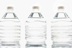 Read more about the article Pilihan Air Mineral AQUVIVA: Lengkap untuk Segala Kebutuhan Hidrasi