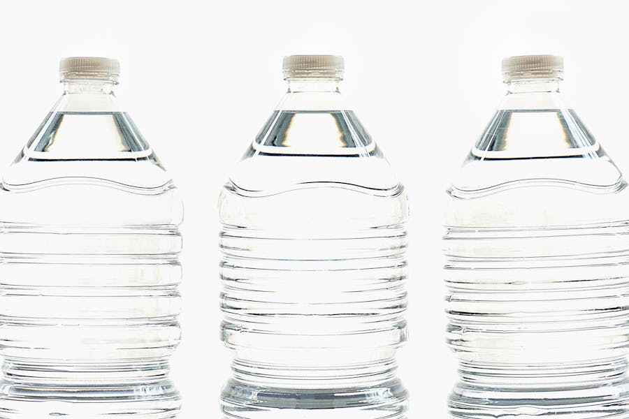 You are currently viewing Pilihan Air Mineral AQUVIVA: Lengkap untuk Segala Kebutuhan Hidrasi