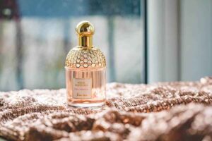 Read more about the article Bisnis Maklon Parfum: Membangun Brand Parfum Sendiri Tanpa Pabrik